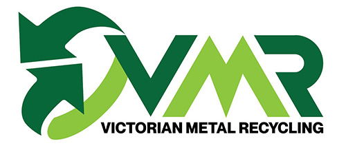 Victorian Metal Recycling - Melbourne Scrap Metal Recycling