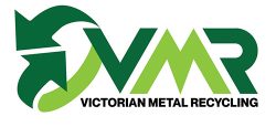 Victorian Metal Recycling - Melbourne Scrap Metal Recycling